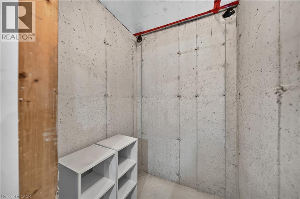 35 Green Gate Boulevard Unit# 38, Cambridge, Ontario  N1T 0A3 - Photo 37 - 40844309