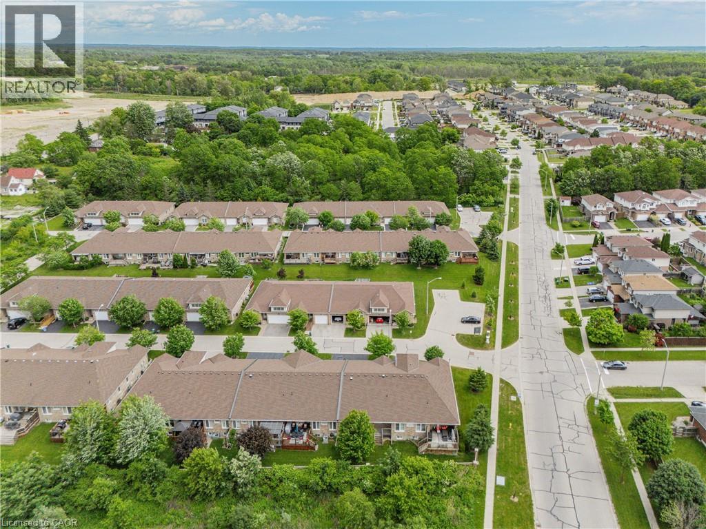35 Green Gate Boulevard Unit# 38, Cambridge, Ontario  N1T 0A3 - Photo 43 - 40844309