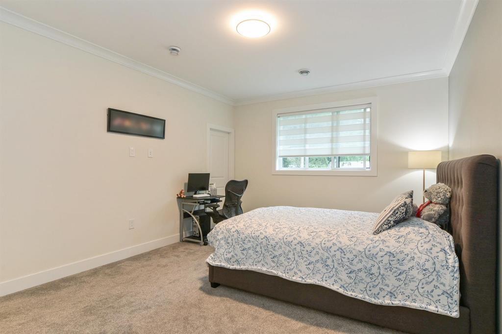 4113 207 Street, Langley, British Columbia  V3A 2E2 - Photo 26 - R3140987