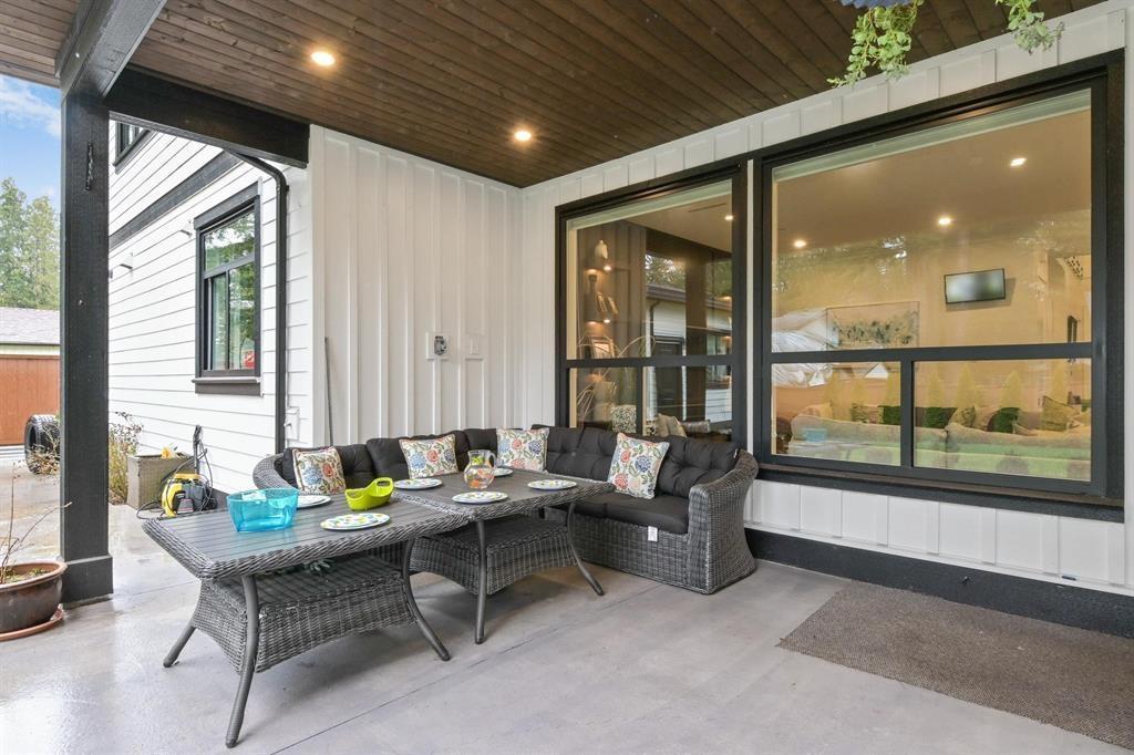 4113 207 Street, Langley, British Columbia  V3A 2E2 - Photo 11 - R3140987