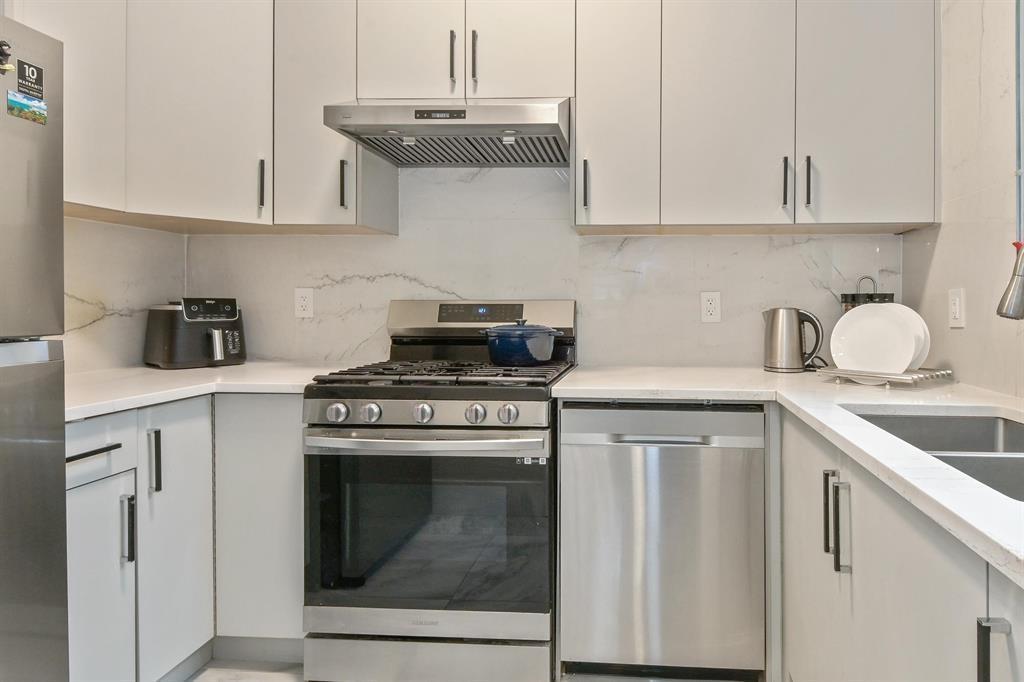4113 207 Street, Langley, British Columbia  V3A 2E2 - Photo 9 - R3140987