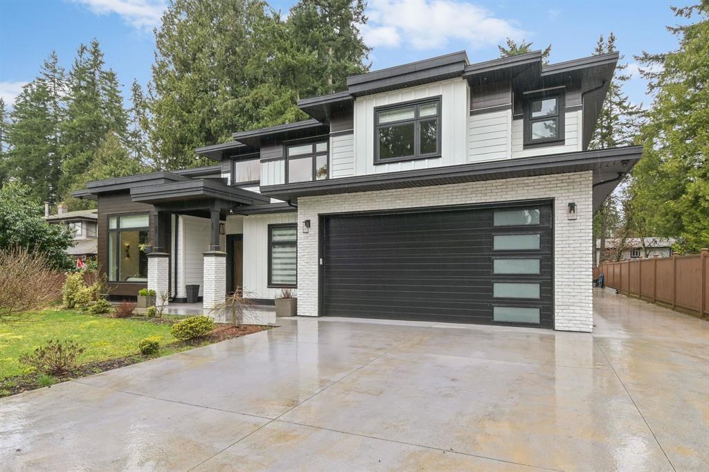 4113 207 Street, Langley, British Columbia  V3A 2E2 - Photo 3 - R3140987