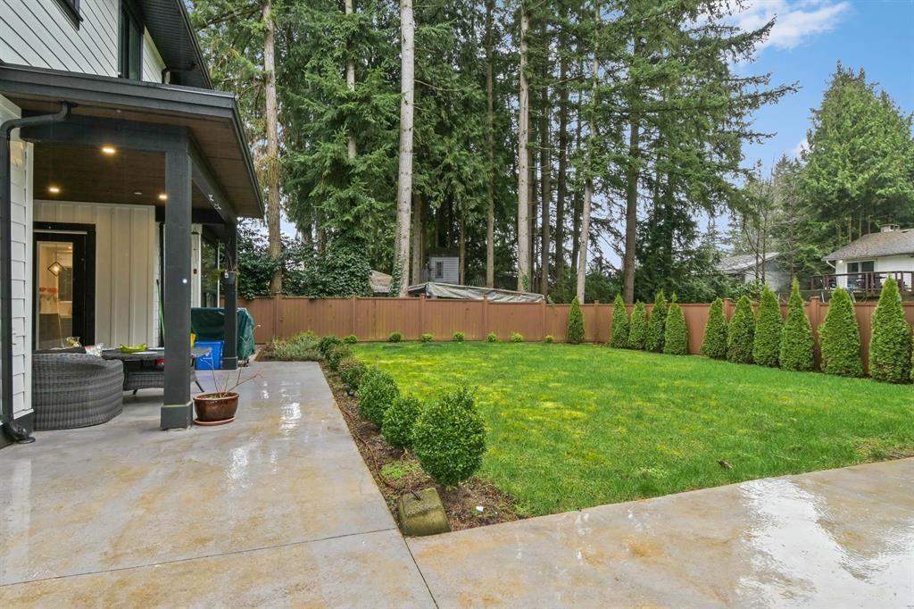4113 207 Street, Langley, British Columbia  V3A 2E2 - Photo 33 - R3140987