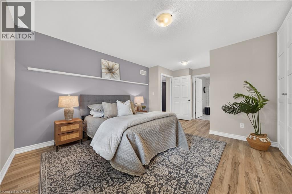 35 Green Gate Boulevard Unit# 38, Cambridge, Ontario  N1T 0A3 - Photo 23 - 40844309