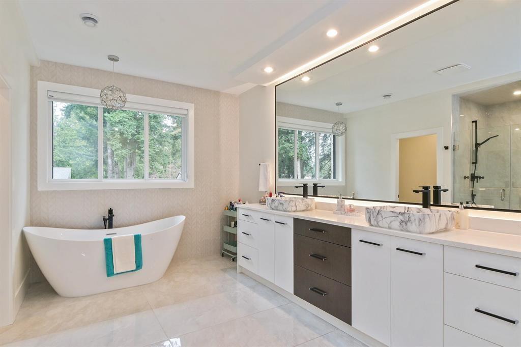 4113 207 Street, Langley, British Columbia  V3A 2E2 - Photo 24 - R3140987