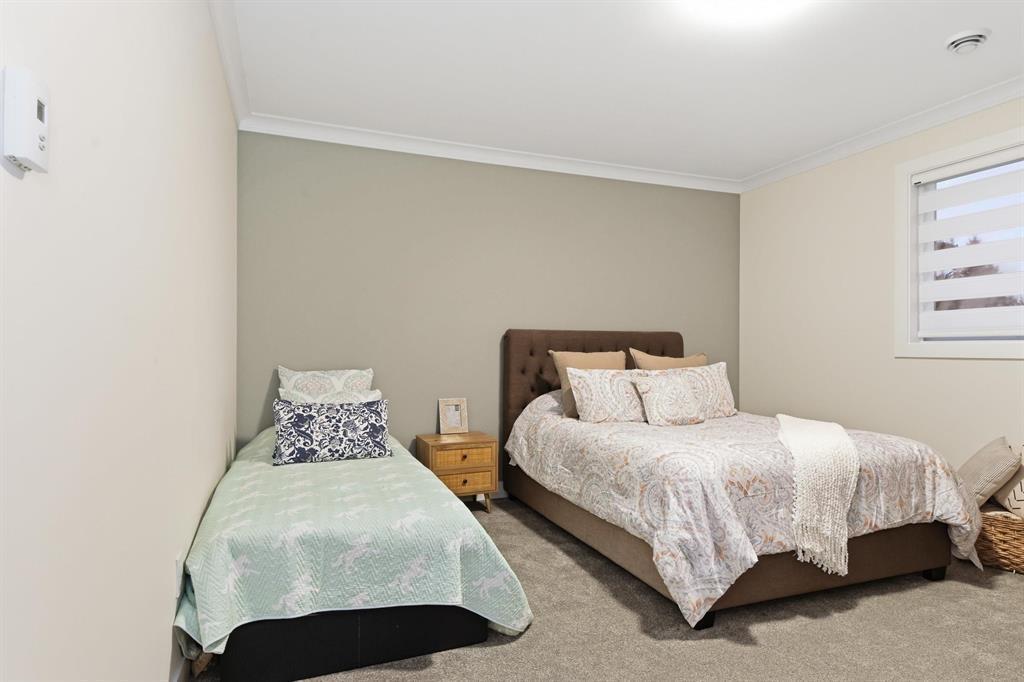 4113 207 Street, Langley, British Columbia  V3A 2E2 - Photo 27 - R3140987