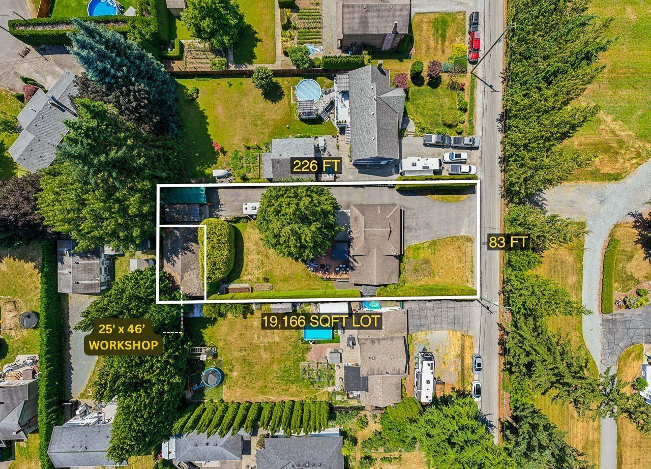 Listing image 36