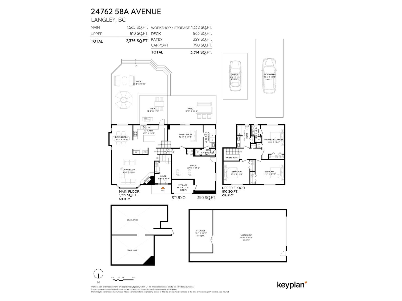 Listing image 37
