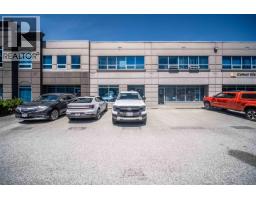116 1515 BROADWAY STREET, Port Coquitlam, British Columbia