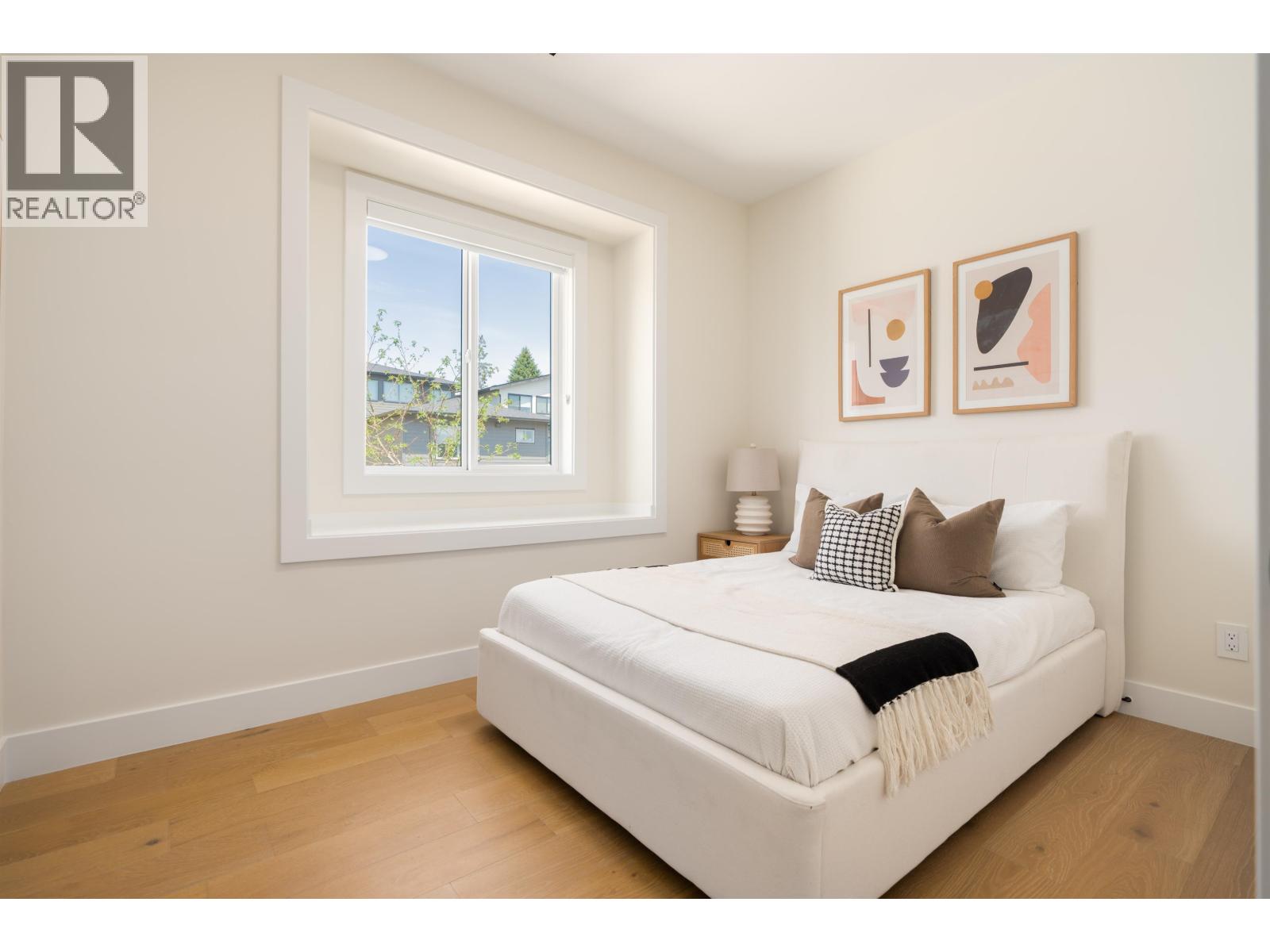 104 901 Edgar Avenue, Coquitlam, British Columbia  V3K 2K1 - Photo 15 - R3141353