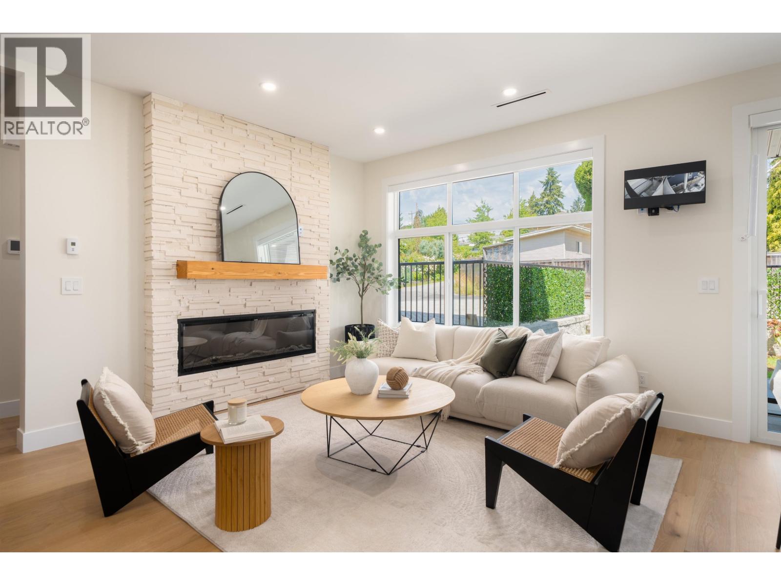 104 901 Edgar Avenue, Coquitlam, British Columbia  V3K 2K1 - Photo 7 - R3141353