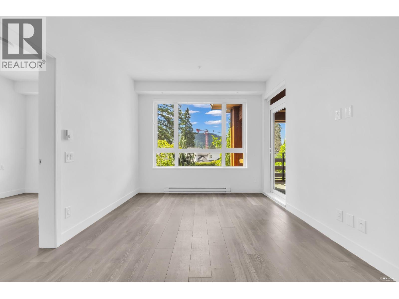 213 735 Anskar Court, Coquitlam, British Columbia  V3J 0L7 - Photo 10 - R3141358