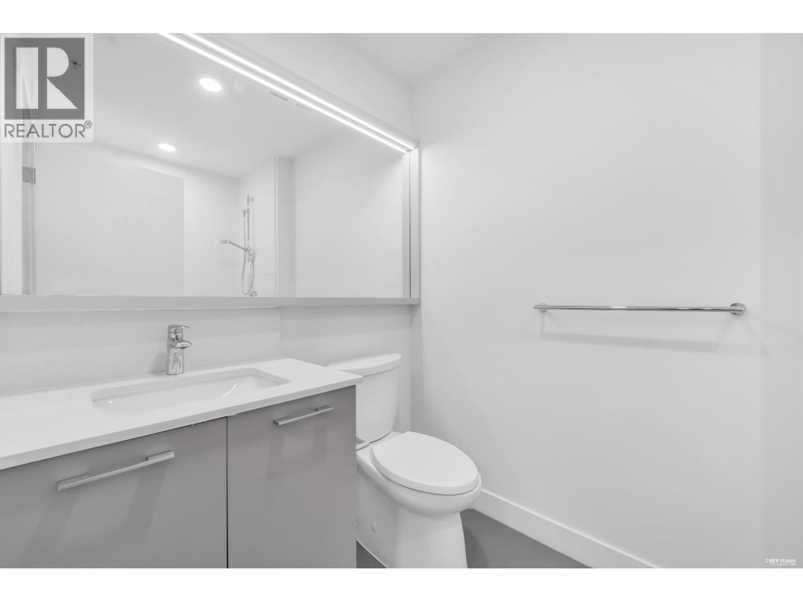 213 735 Anskar Court, Coquitlam, British Columbia  V3J 0L7 - Photo 12 - R3141358