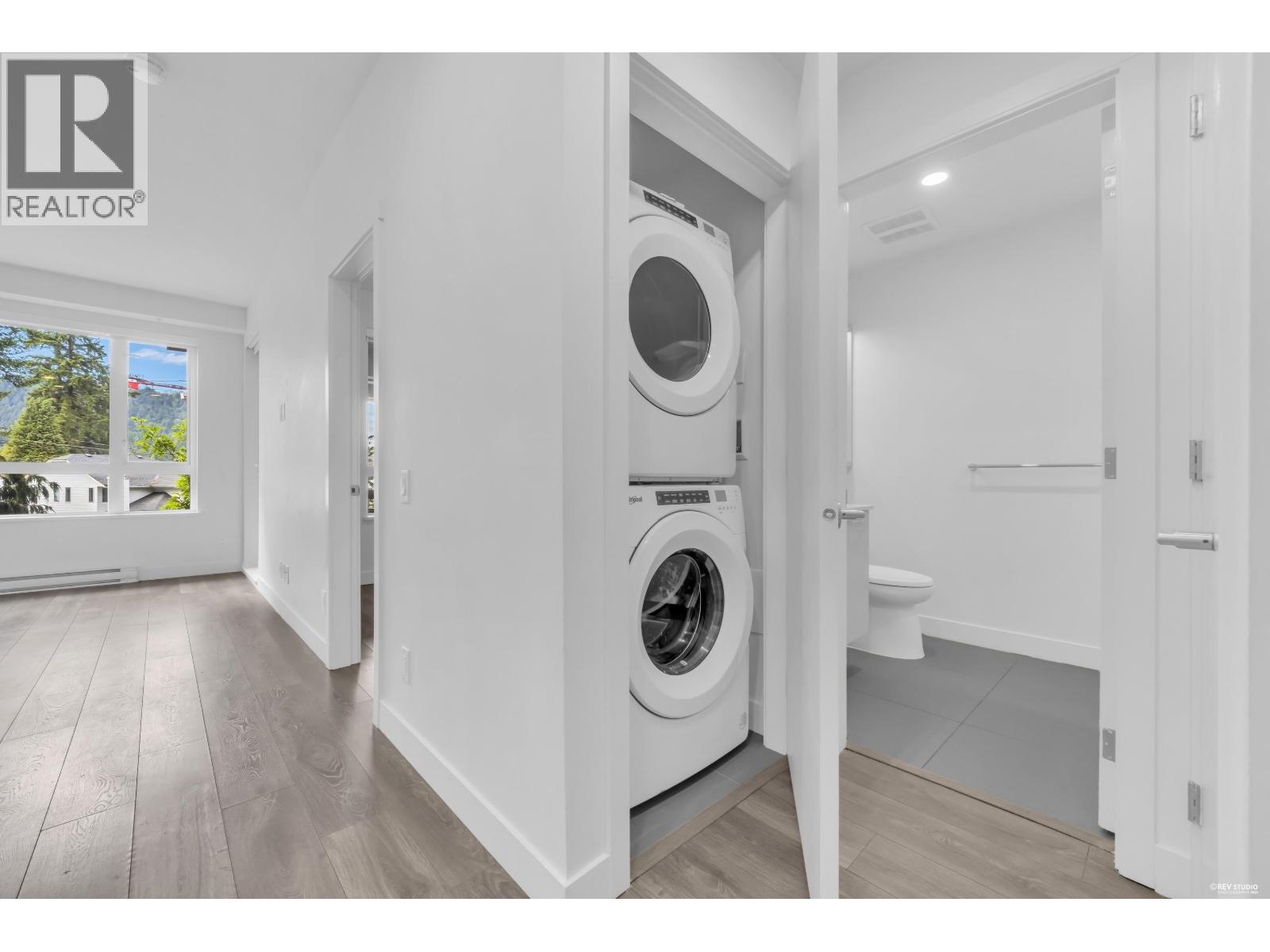 213 735 Anskar Court, Coquitlam, British Columbia  V3J 0L7 - Photo 13 - R3141358