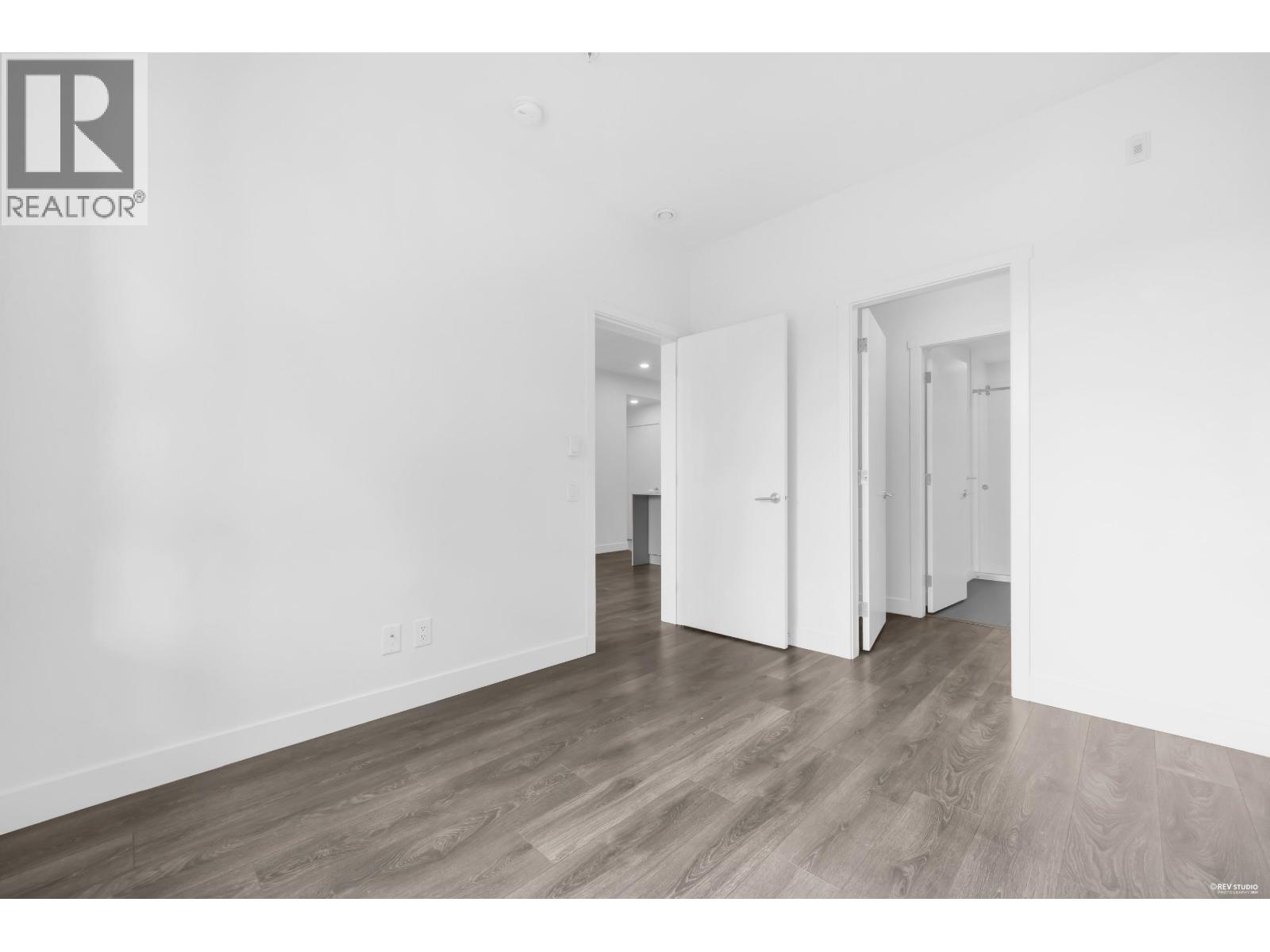 213 735 Anskar Court, Coquitlam, British Columbia  V3J 0L7 - Photo 15 - R3141358