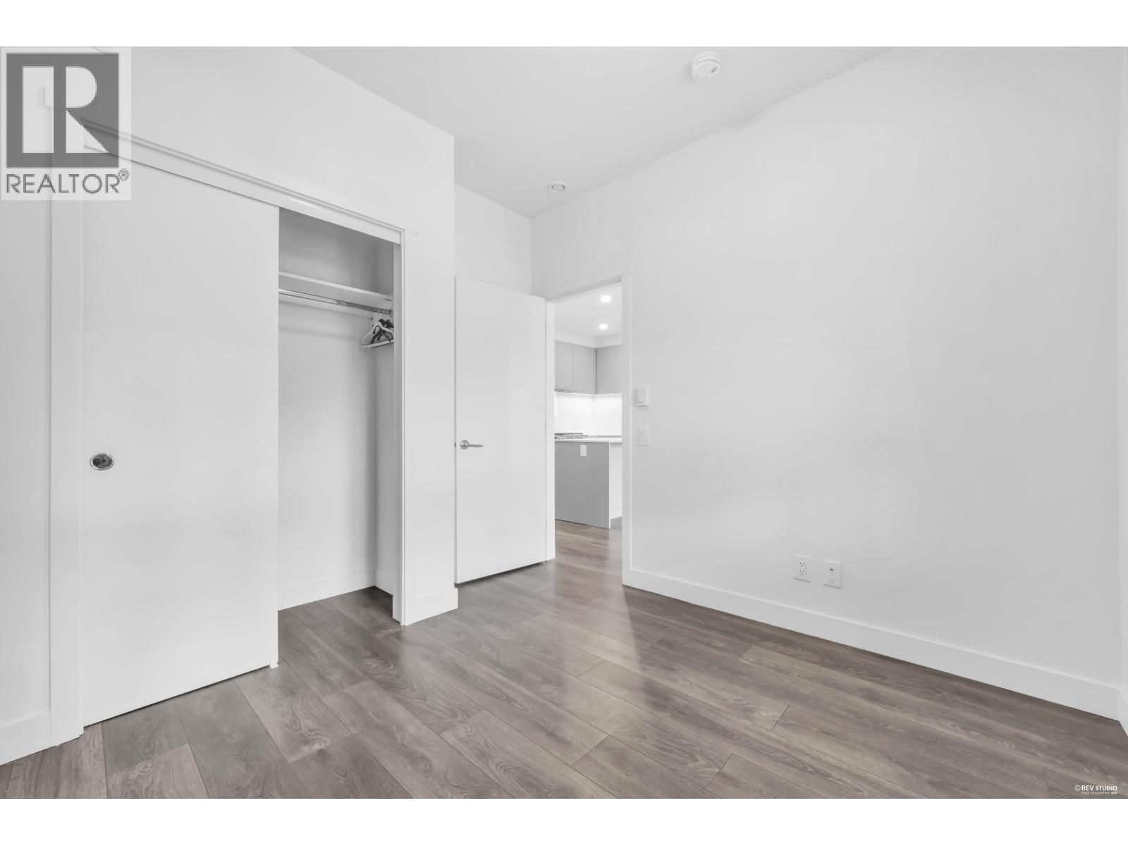 213 735 Anskar Court, Coquitlam, British Columbia  V3J 0L7 - Photo 17 - R3141358