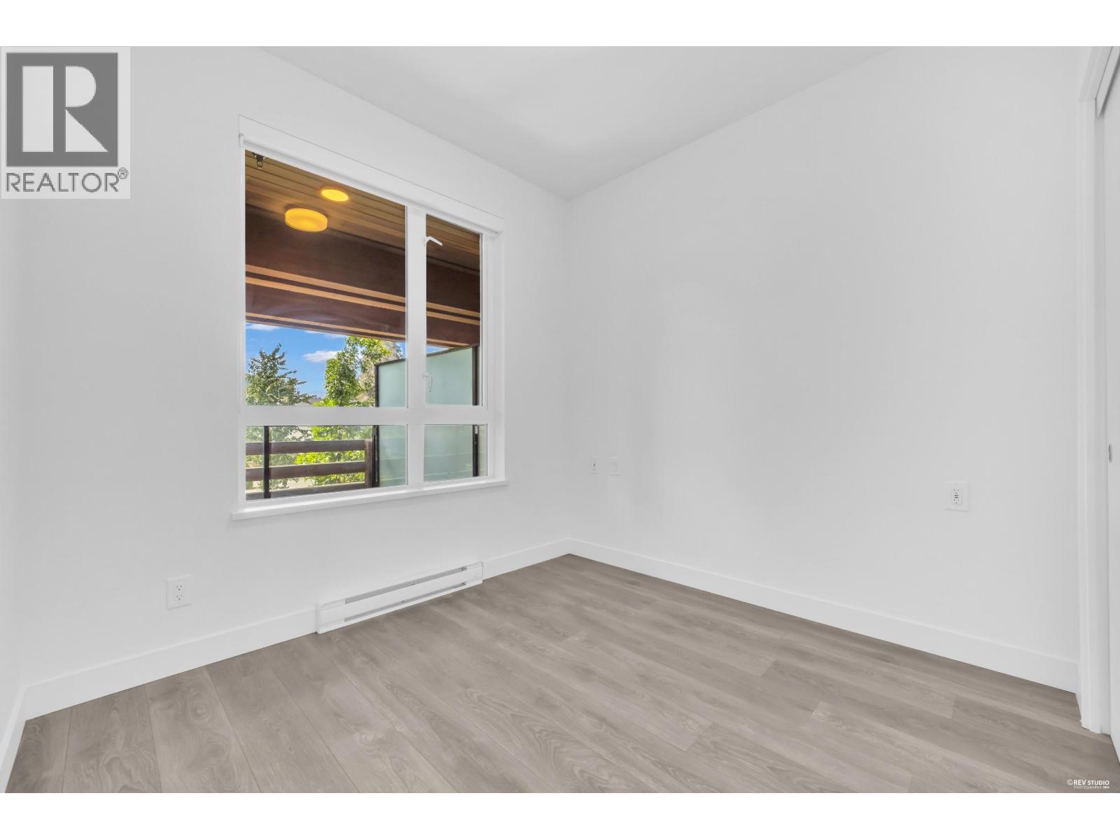 213 735 Anskar Court, Coquitlam, British Columbia  V3J 0L7 - Photo 18 - R3141358