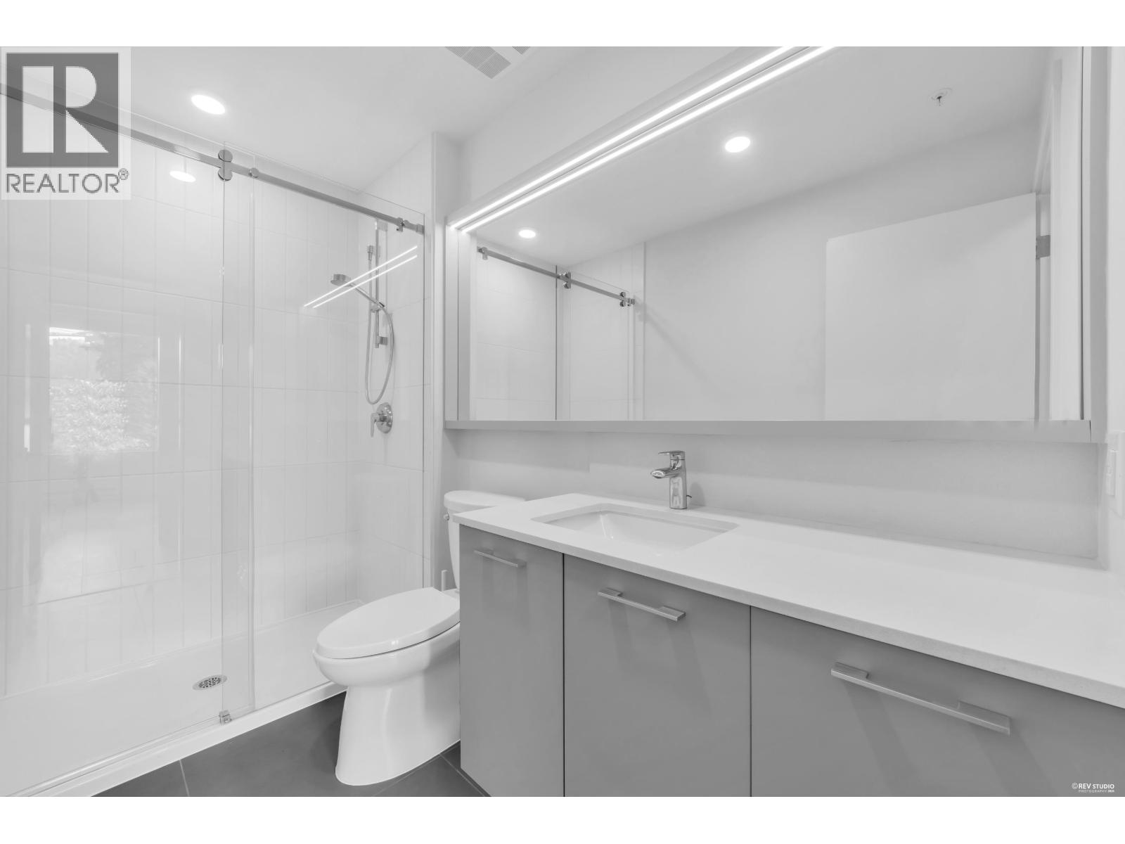 213 735 Anskar Court, Coquitlam, British Columbia  V3J 0L7 - Photo 19 - R3141358