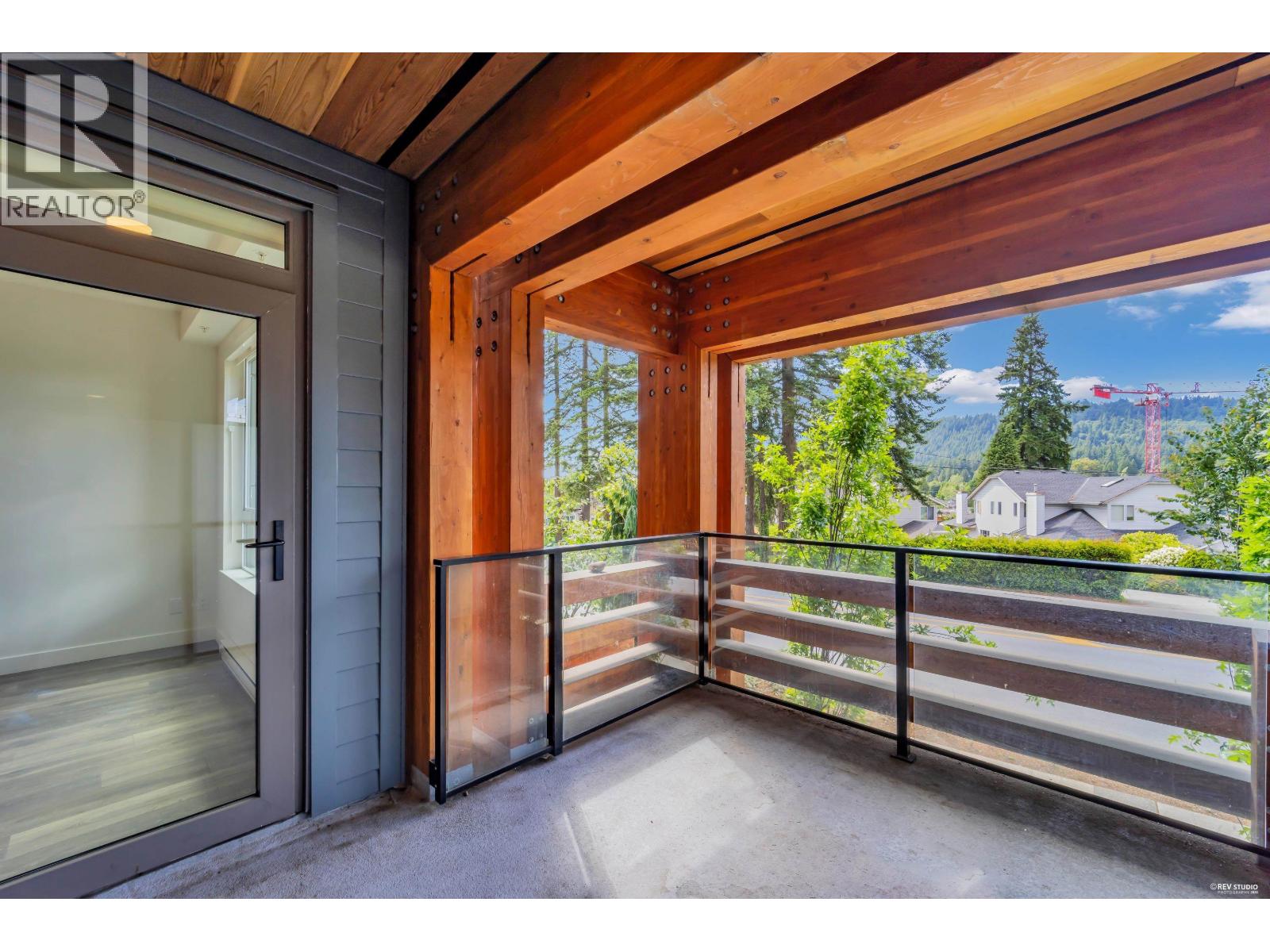 213 735 Anskar Court, Coquitlam, British Columbia  V3J 0L7 - Photo 21 - R3141358