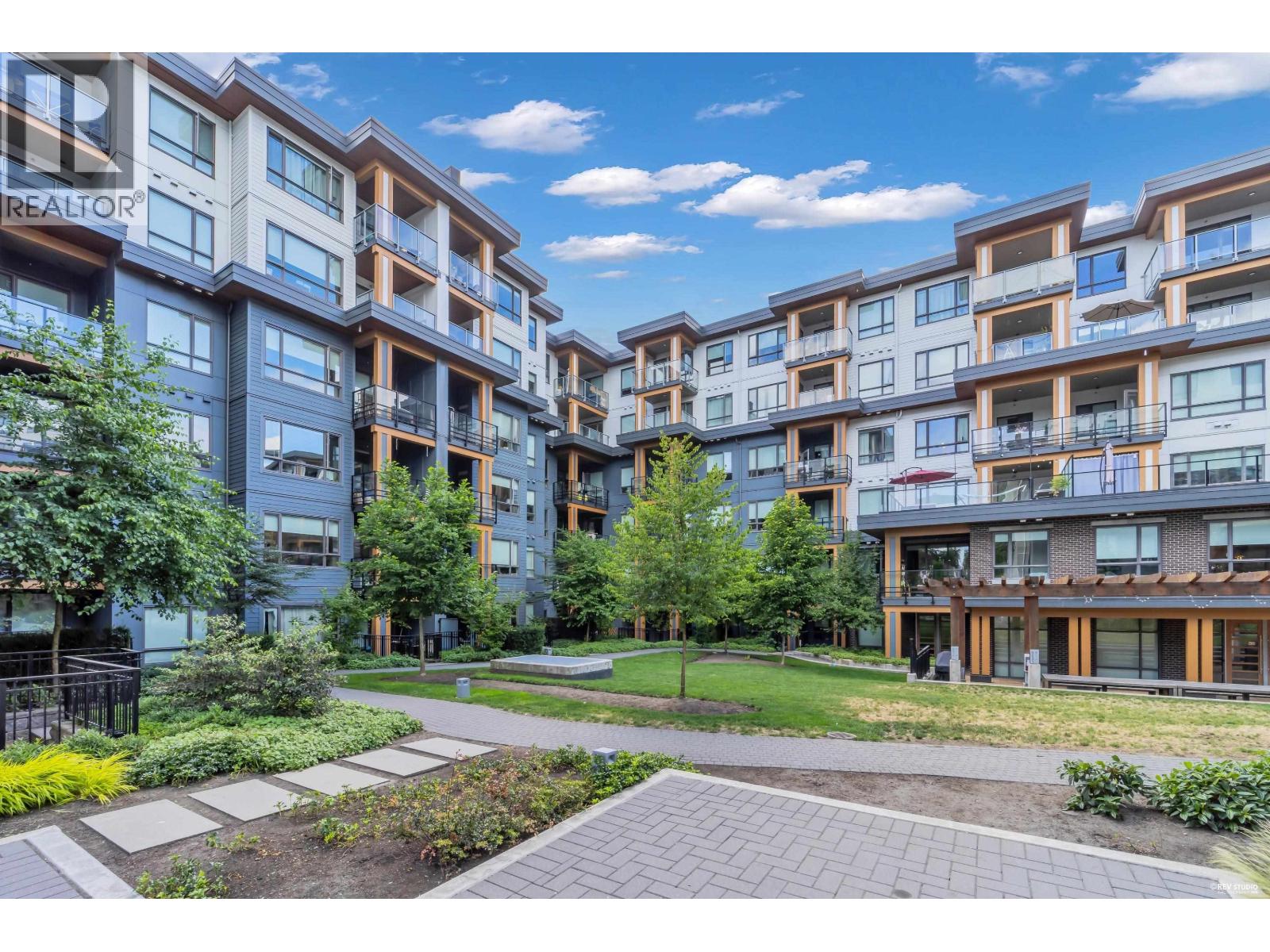 213 735 Anskar Court, Coquitlam, British Columbia  V3J 0L7 - Photo 25 - R3141358