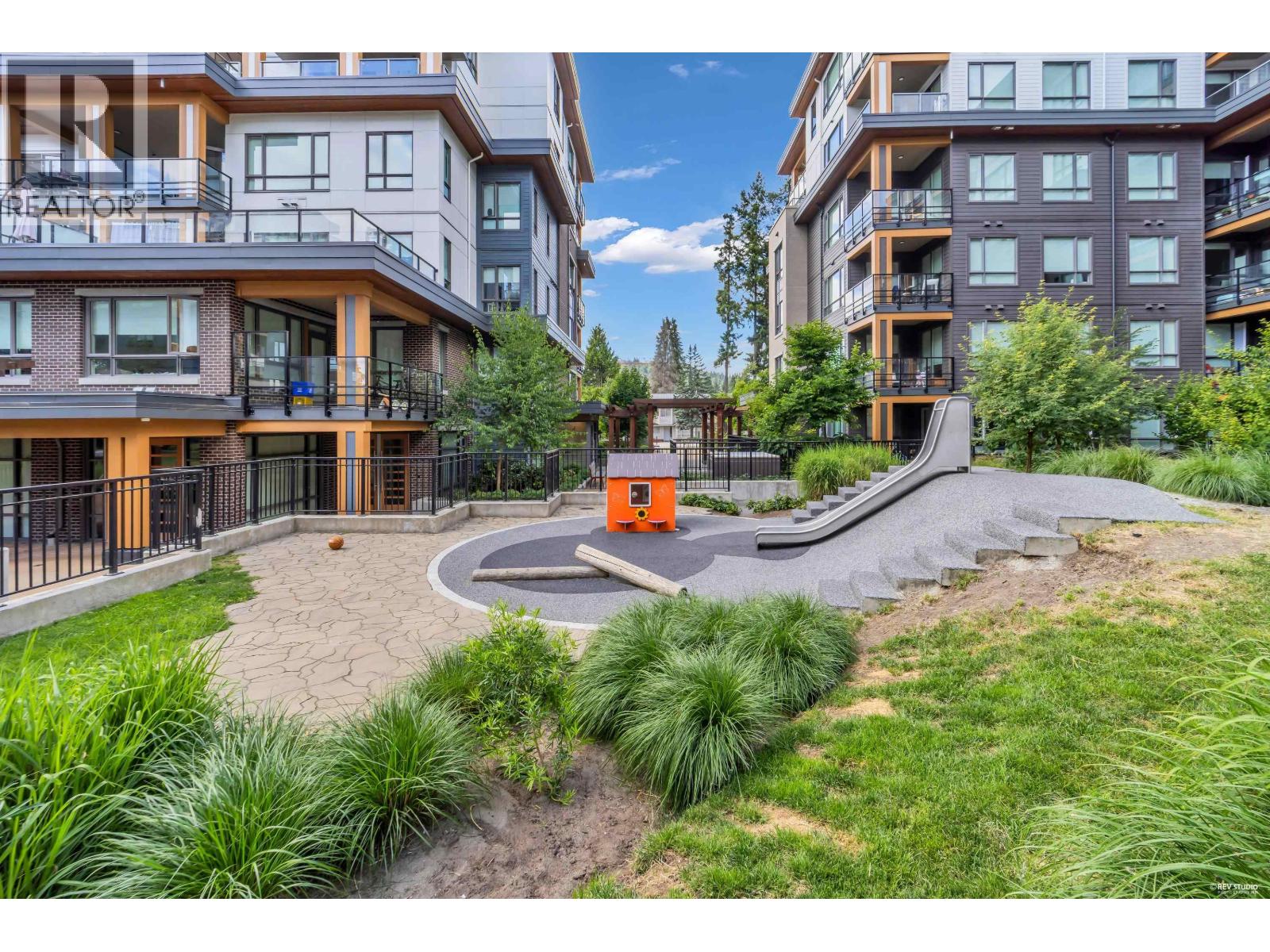 213 735 Anskar Court, Coquitlam, British Columbia  V3J 0L7 - Photo 26 - R3141358