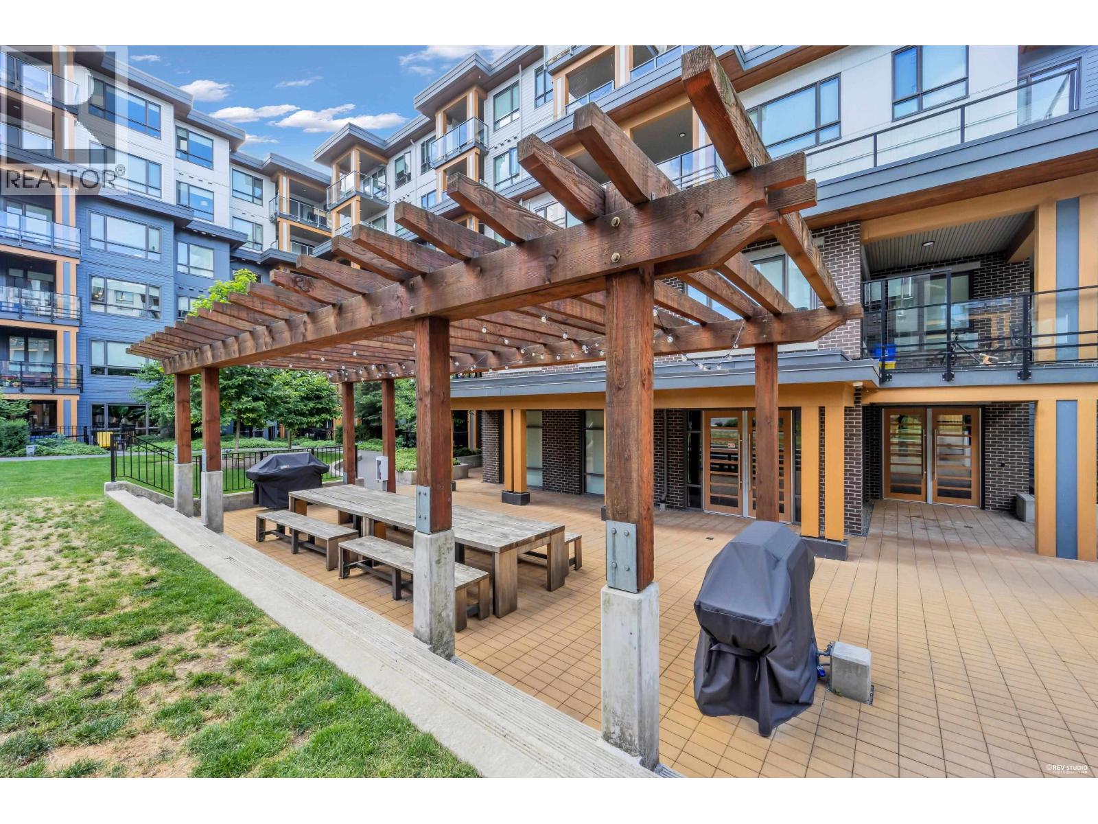 213 735 Anskar Court, Coquitlam, British Columbia  V3J 0L7 - Photo 28 - R3141358