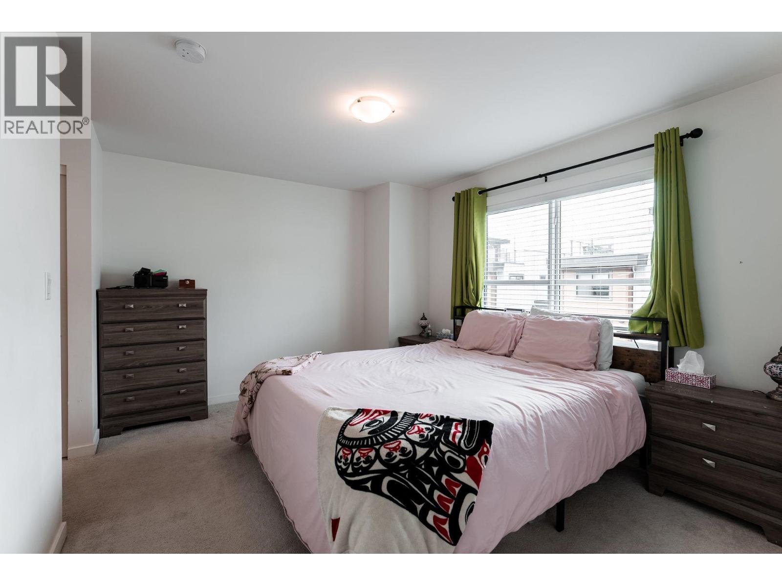 65 39769 Government Road, Squamish, British Columbia  V8B 0Z1 - Photo 16 - R3141407