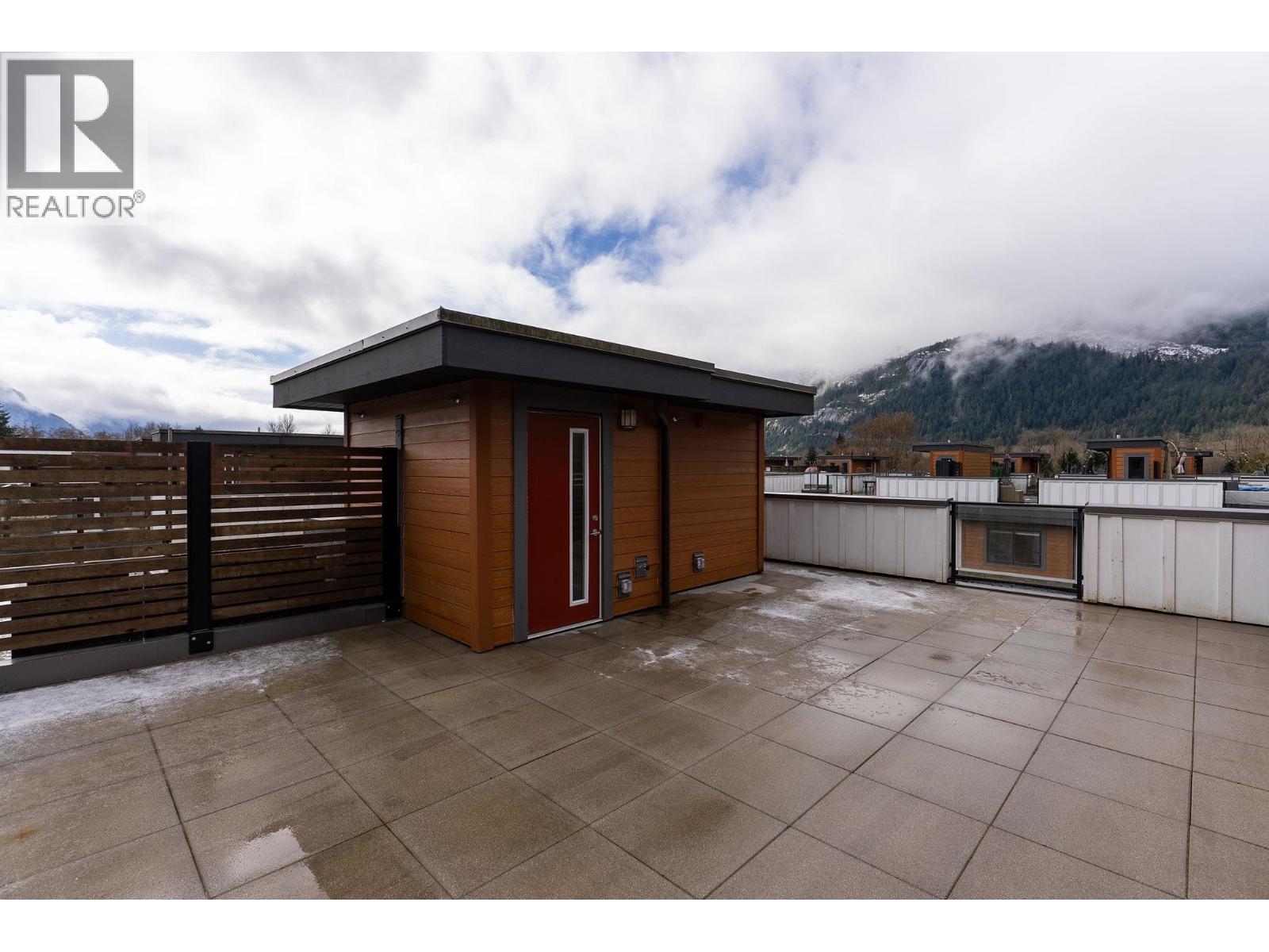 65 39769 Government Road, Squamish, British Columbia  V8B 0Z1 - Photo 25 - R3141407