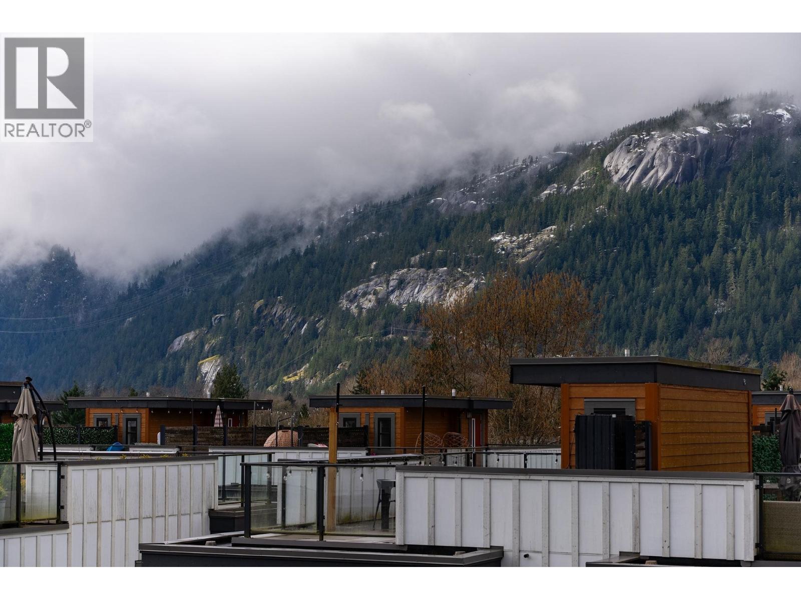 65 39769 Government Road, Squamish, British Columbia  V8B 0Z1 - Photo 32 - R3141407