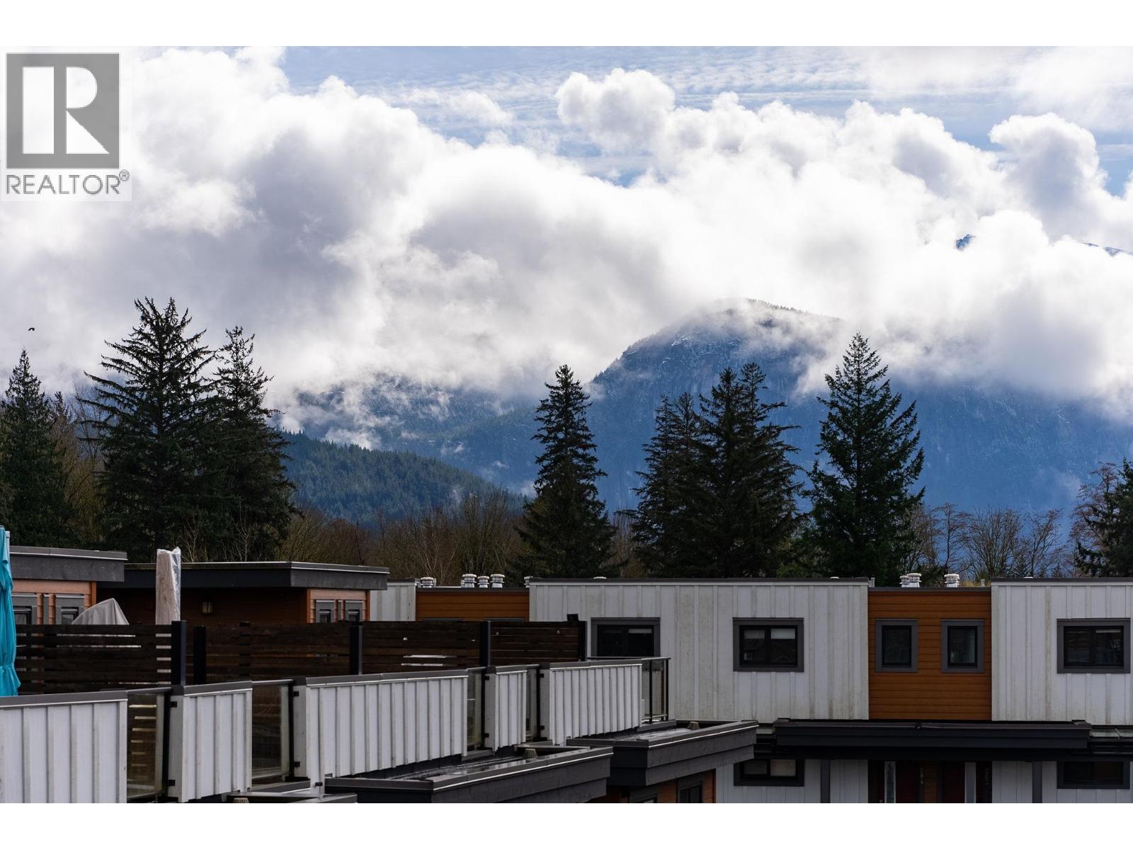 65 39769 Government Road, Squamish, British Columbia  V8B 0Z1 - Photo 33 - R3141407