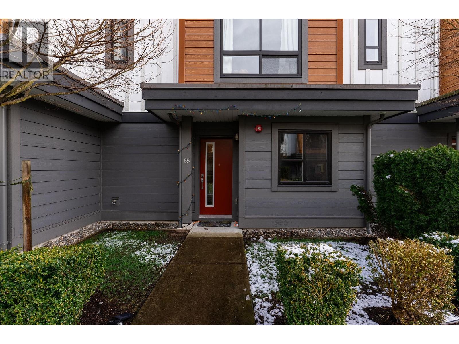 65 39769 Government Road, Squamish, British Columbia  V8B 0Z1 - Photo 4 - R3141407