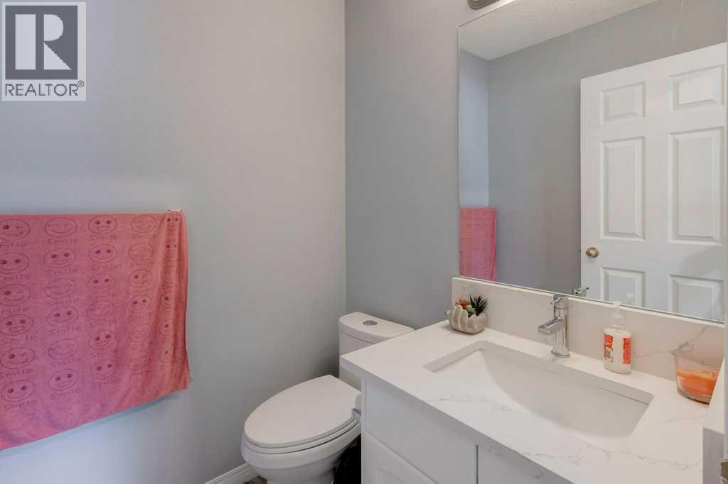 169 Evanscreek Court NW, Calgary, Alberta  T3P 1H4 - Photo 21 - A2325390