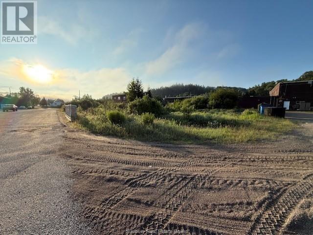 0 Fraser Avenue, Levack, Ontario P0M 2C0 - Photo 3 - 2128918