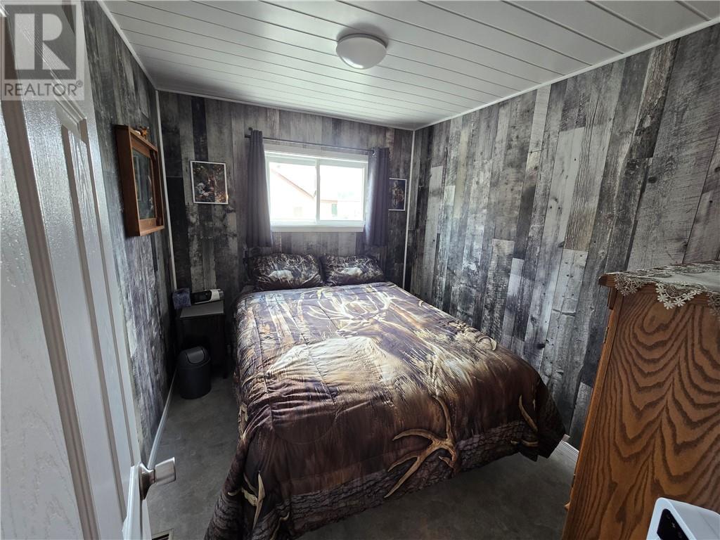 102 Laren Street, Wahnapitae, Ontario  P0M 3C0 - Photo 12 - 2128899