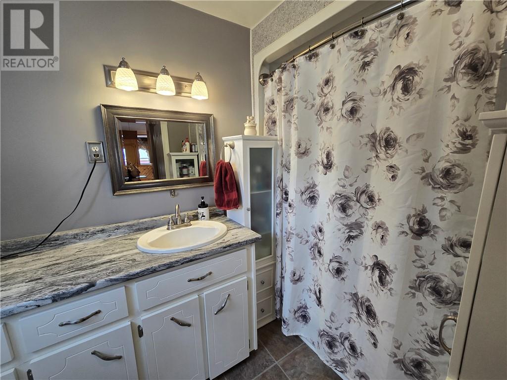 102 Laren Street, Wahnapitae, Ontario  P0M 3C0 - Photo 14 - 2128899