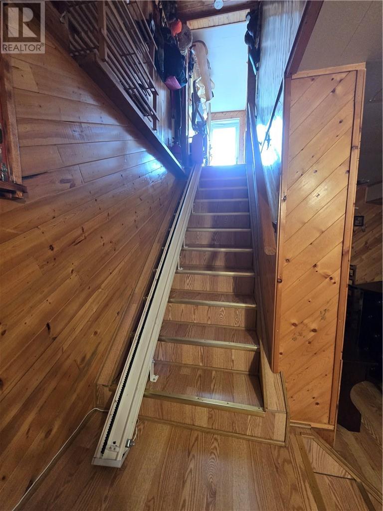 102 Laren Street, Wahnapitae, Ontario  P0M 3C0 - Photo 16 - 2128899