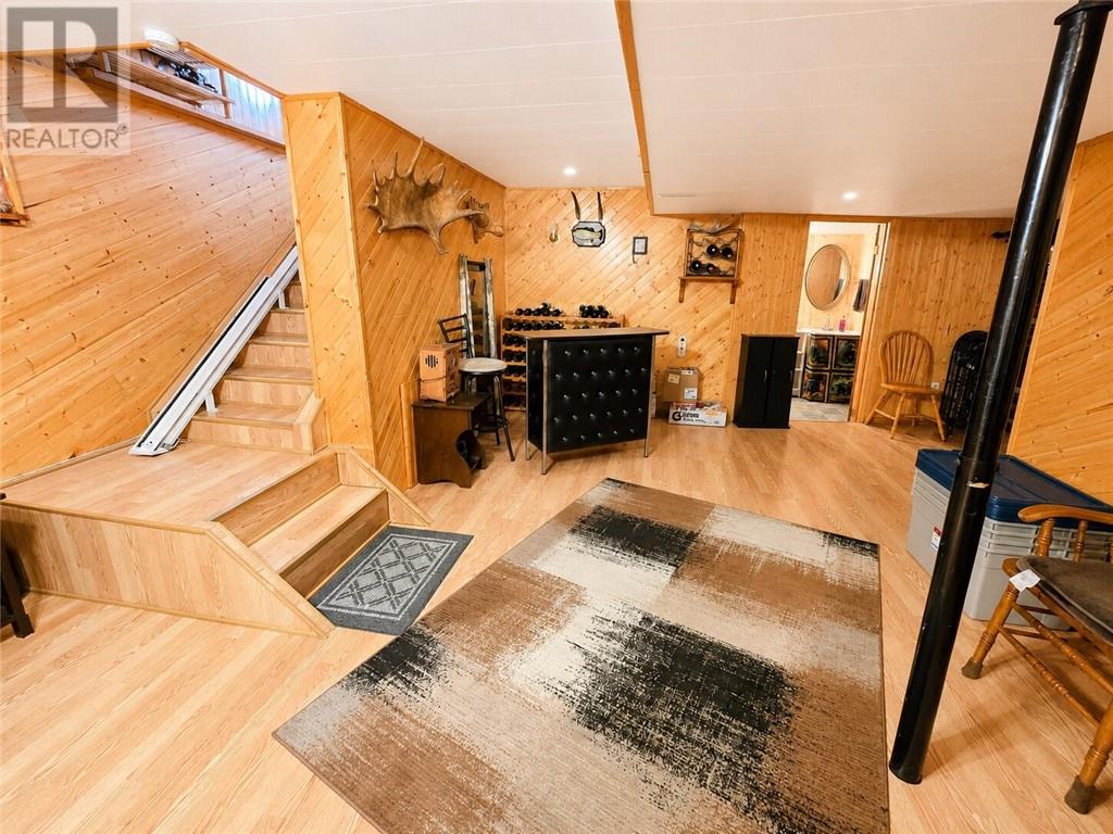 102 Laren Street, Wahnapitae, Ontario  P0M 3C0 - Photo 17 - 2128899