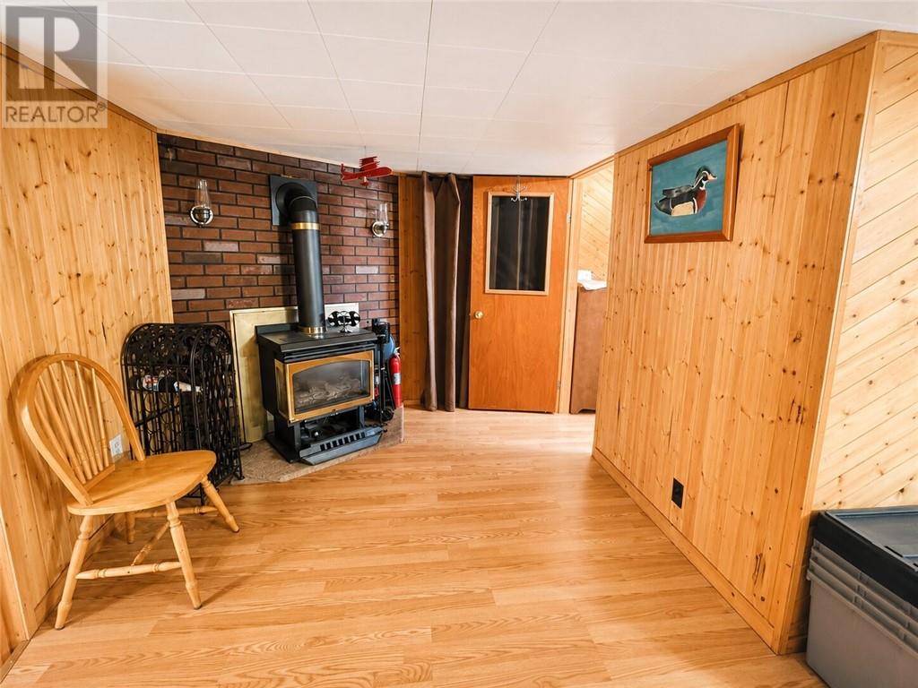 102 Laren Street, Wahnapitae, Ontario  P0M 3C0 - Photo 18 - 2128899