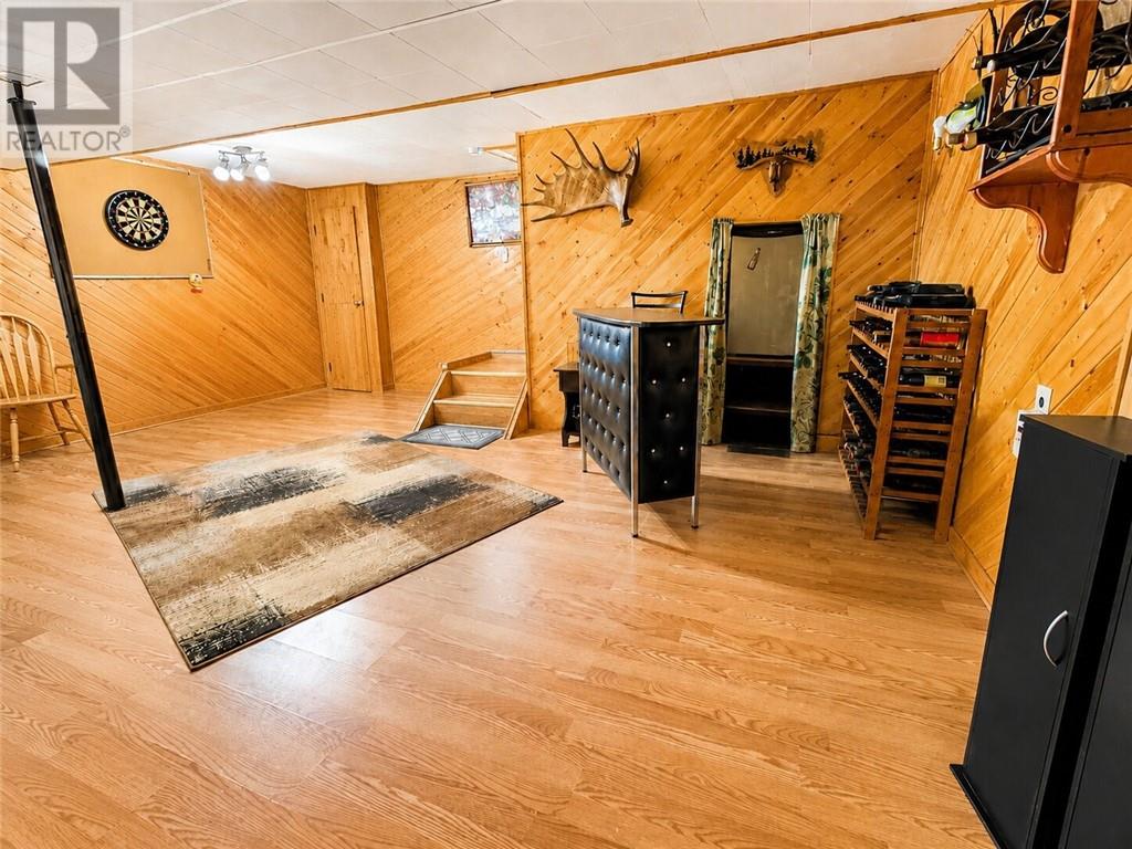 102 Laren Street, Wahnapitae, Ontario  P0M 3C0 - Photo 19 - 2128899
