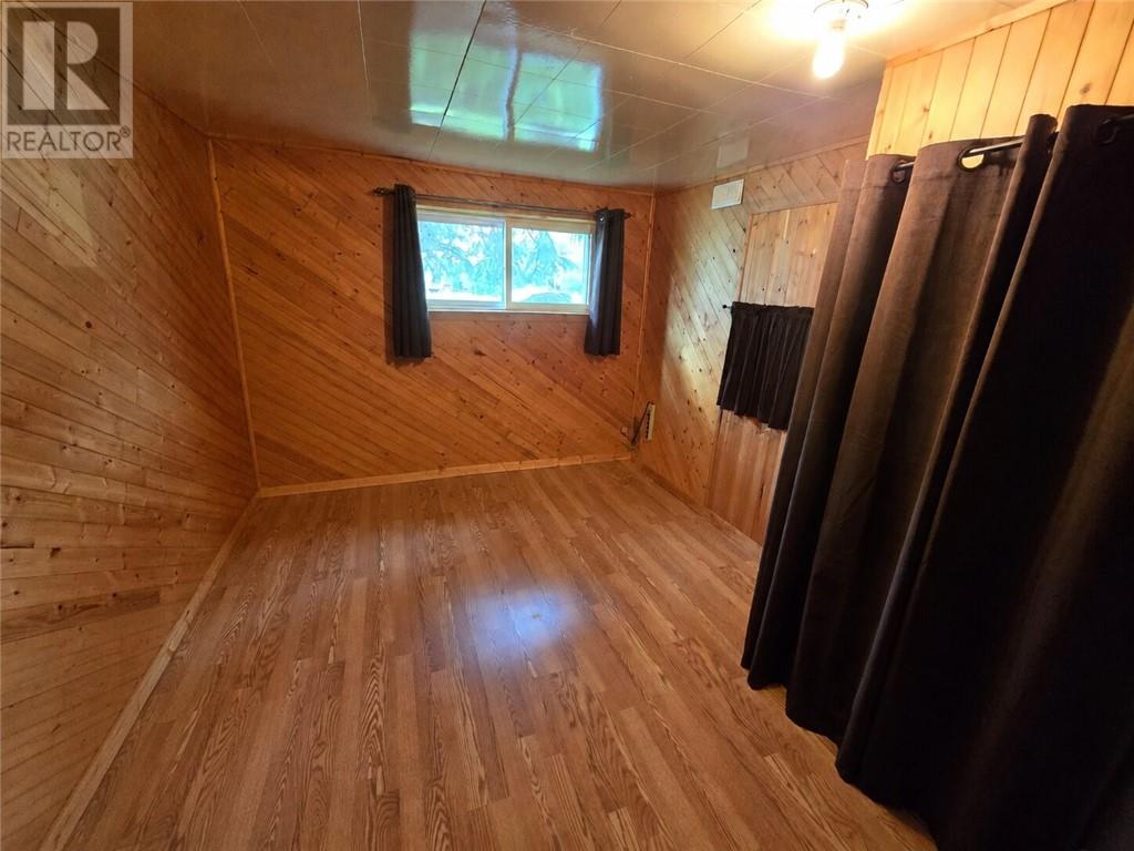 102 Laren Street, Wahnapitae, Ontario  P0M 3C0 - Photo 20 - 2128899