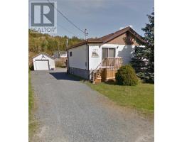 102 Laren Street, Wahnapitae, Ontario