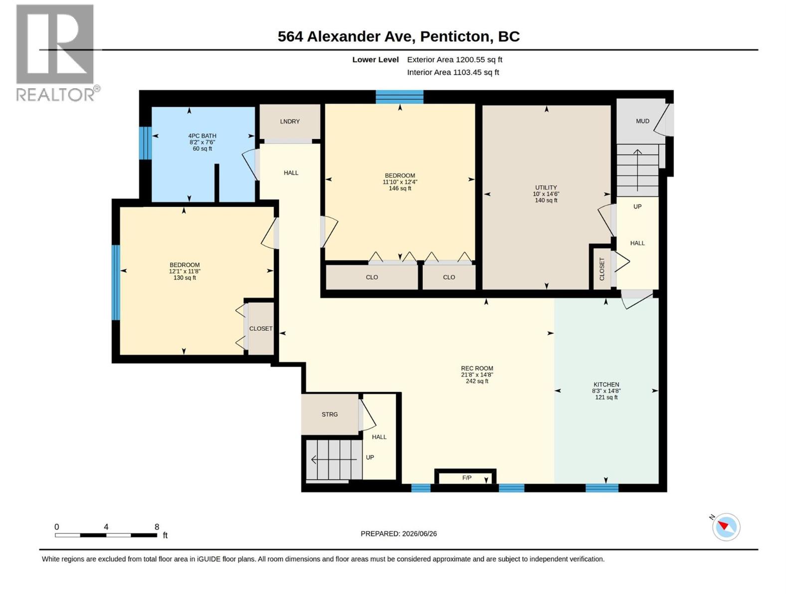 Listing image 57