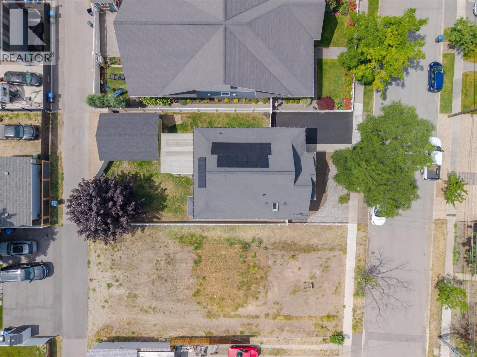 Listing image 53