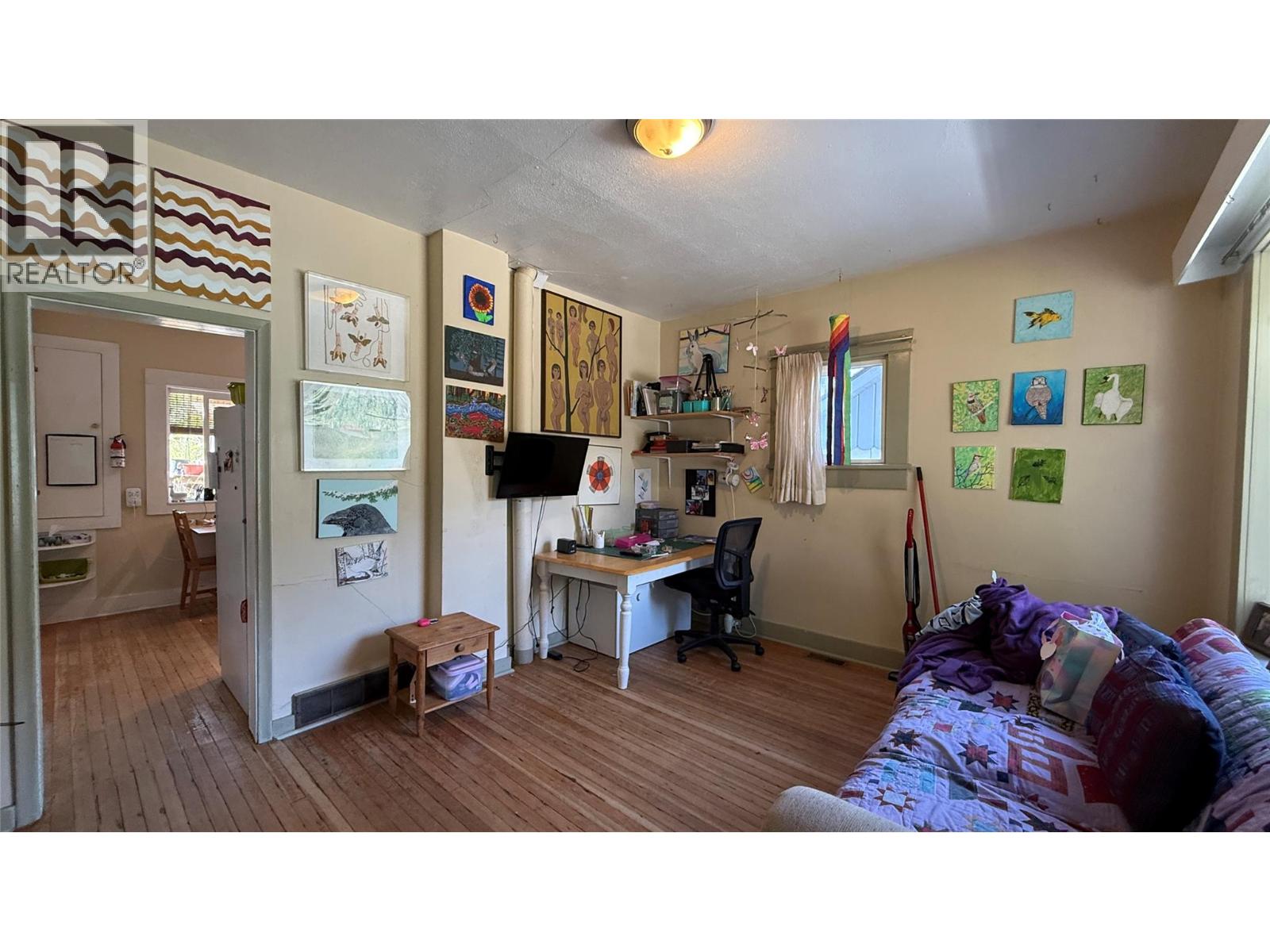 812 Kokanee Avenue, Nelson, British Columbia V1L 3P6 - Photo 10 - 10393259