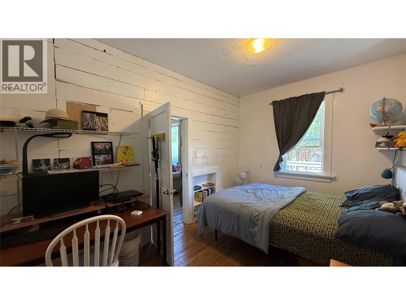 812 Kokanee Avenue, Nelson, British Columbia V1L 3P6 - Photo 13 - 10393259