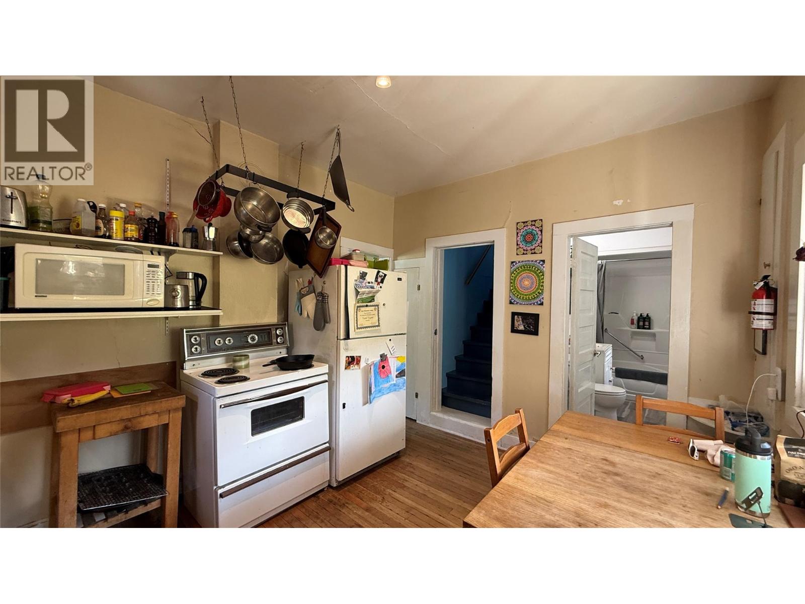 812 Kokanee Avenue, Nelson, British Columbia V1L 3P6 - Photo 18 - 10393259
