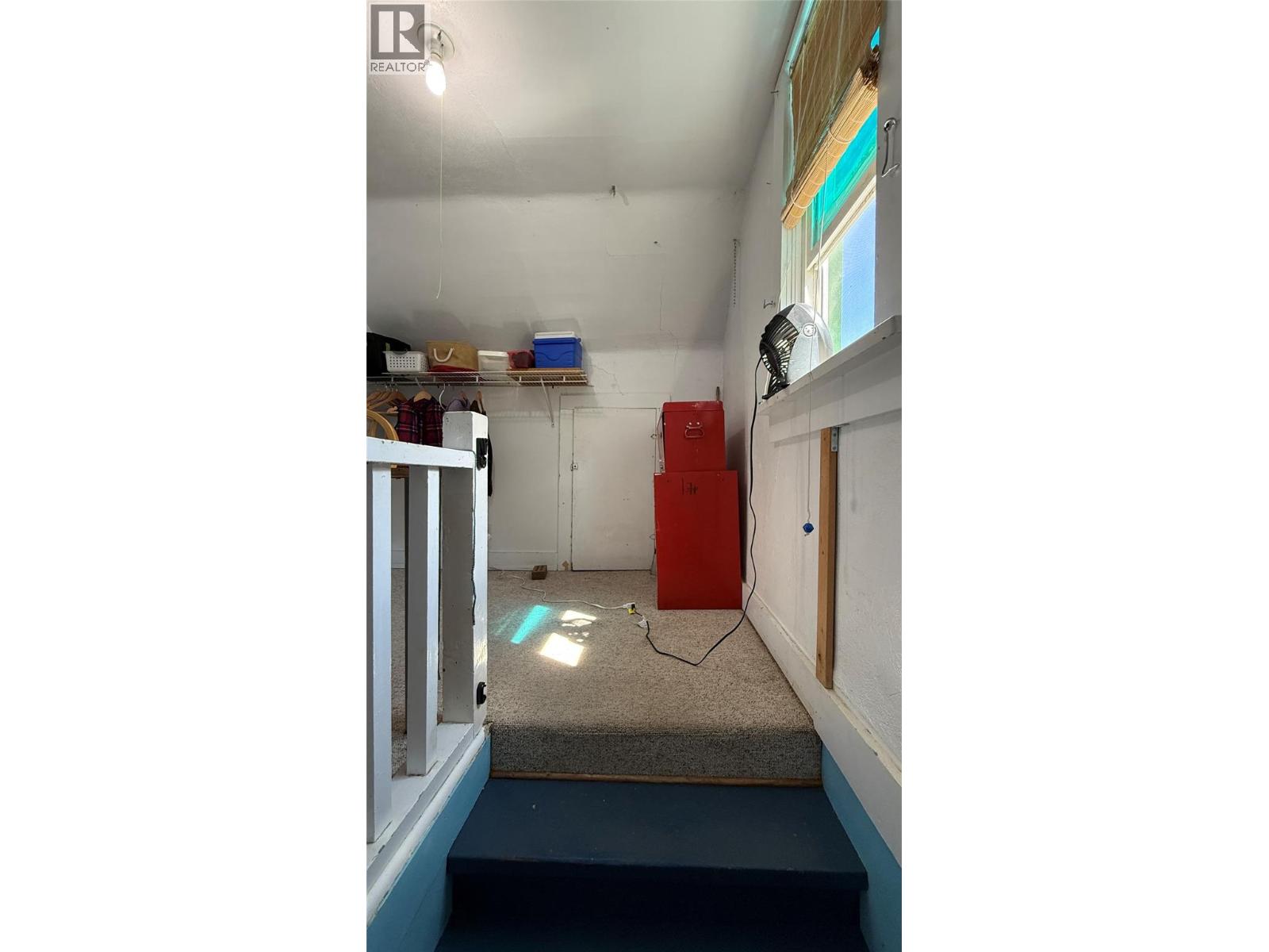 812 Kokanee Avenue, Nelson, British Columbia V1L 3P6 - Photo 22 - 10393259