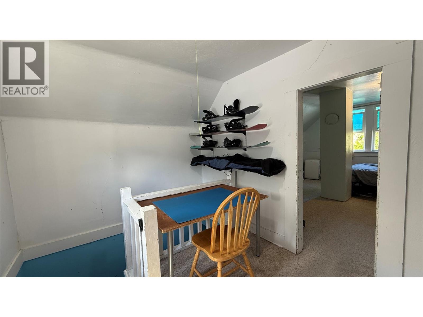 812 Kokanee Avenue, Nelson, British Columbia V1L 3P6 - Photo 23 - 10393259
