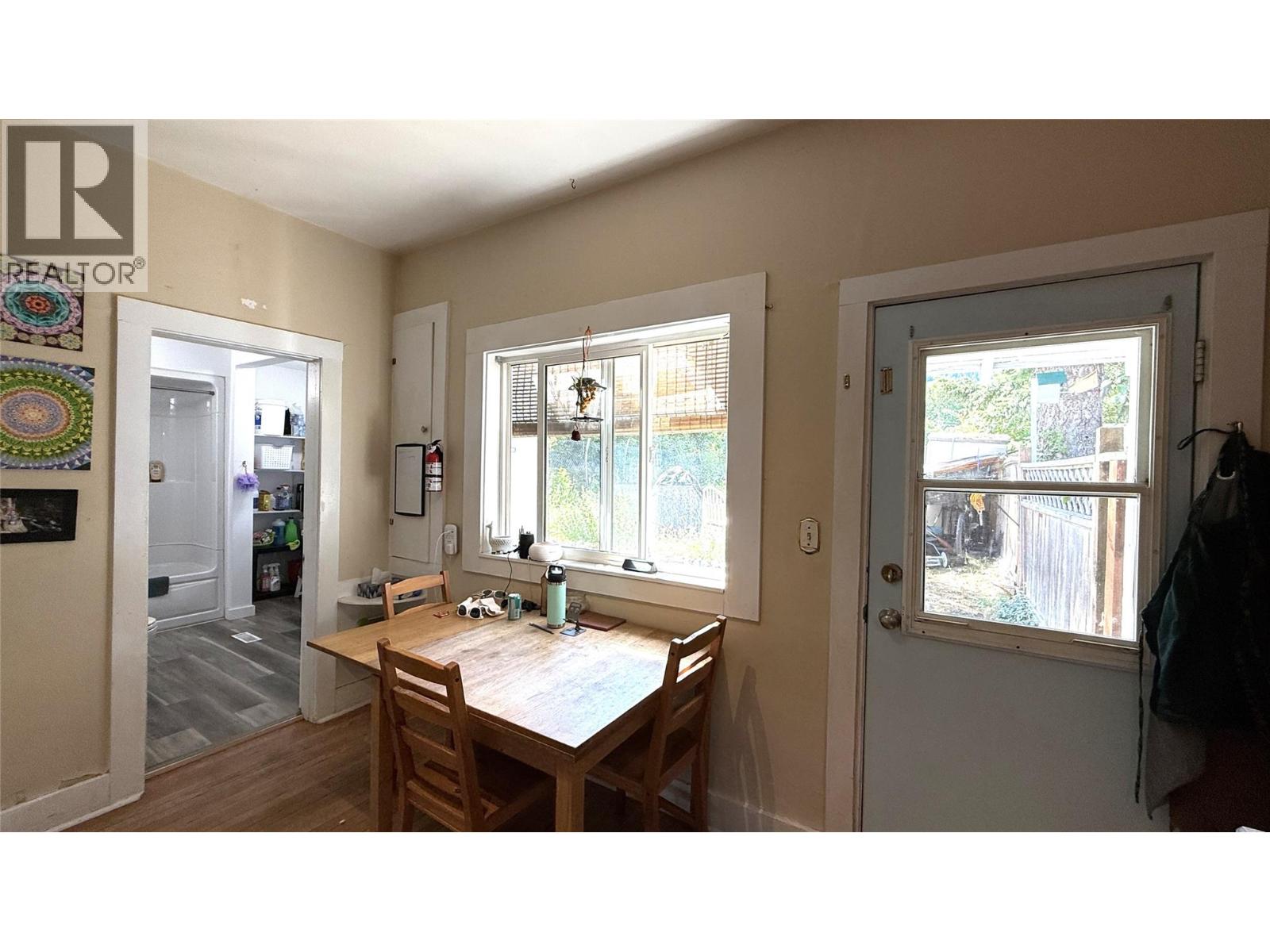 812 Kokanee Avenue, Nelson, British Columbia V1L 3P6 - Photo 17 - 10393259