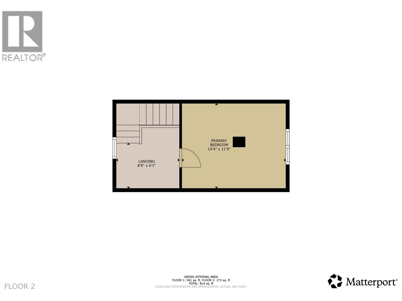812 Kokanee Avenue, Nelson, British Columbia V1L 3P6 - Photo 28 - 10393259